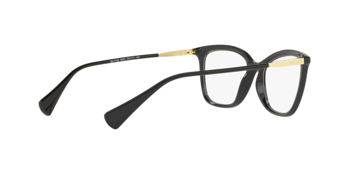 Ralph RA7104 5001  